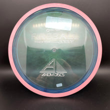 Load image into Gallery viewer, Axiom Proton Fireball - stock
