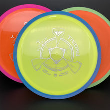 Load image into Gallery viewer, Axiom Neutron Fireball - stock

