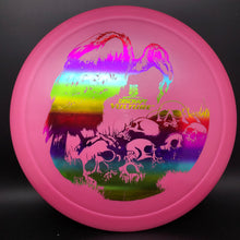 Load image into Gallery viewer, Discraft Big Z Vulture &lt;174 stock
