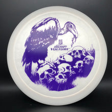 Load image into Gallery viewer, Discraft Big Z Vulture &lt;174 stock
