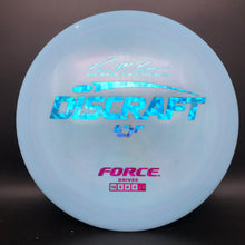 Load image into Gallery viewer, Discraft ESP Force - 5X stock
