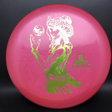 Load image into Gallery viewer, Discraft Big Z Luna - stock
