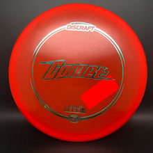 Load image into Gallery viewer, Discraft Z Comet - 177+ stock
