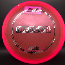 Load image into Gallery viewer, Discraft Z Meteor, 177+ stock RYO
