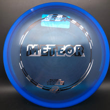 Load image into Gallery viewer, Discraft Z Meteor, 177+ stock G/B

