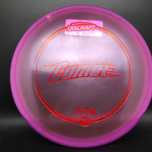 Load image into Gallery viewer, Discraft Z Comet - 177+ stock
