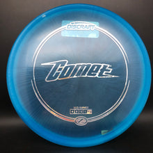 Load image into Gallery viewer, Discraft Z Comet - 177+ stock
