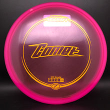 Load image into Gallery viewer, Discraft Z Comet - 177+ stock
