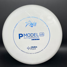 Load image into Gallery viewer, Prodigy ACE DuraFlex P Model US - stock
