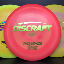Load image into Gallery viewer, Discraft ESP Thrasher 173+ stock RPY
