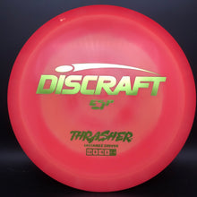 Load image into Gallery viewer, Discraft ESP Thrasher 173+ stock RPY

