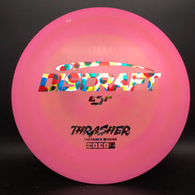 Load image into Gallery viewer, Discraft ESP Thrasher 173+ stock RPY
