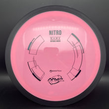 Load image into Gallery viewer, MVP Neutron Nitro - stock
