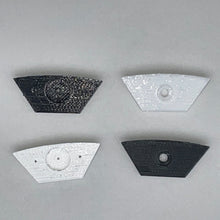 Load image into Gallery viewer, Phoenix Discs - Disc Wall Hangers
