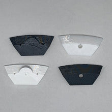 Load image into Gallery viewer, Phoenix Discs - Disc Wall Hangers
