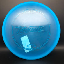Load image into Gallery viewer, Discraft Z Comet - 177+ stock
