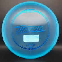 Load image into Gallery viewer, Discraft Z Comet - 177+ stock
