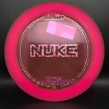 Load image into Gallery viewer, Discraft Z Nuke 173-174- stock
