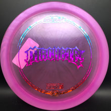 Load image into Gallery viewer, Discraft Z Machete - stock
