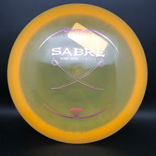 Load image into Gallery viewer, Gateway Diamond Sabre - stock
