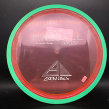 Load image into Gallery viewer, Axiom Proton Fireball - stock
