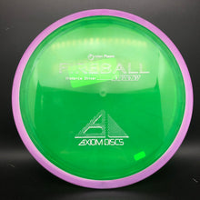 Load image into Gallery viewer, Axiom Proton Fireball - stock
