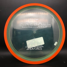 Load image into Gallery viewer, Axiom Proton Fireball - stock
