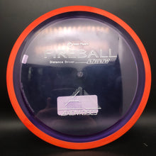 Load image into Gallery viewer, Axiom Proton Fireball - stock
