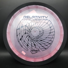 Load image into Gallery viewer, MVP Proton Relativity - stock
