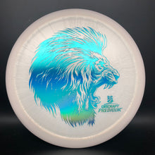 Load image into Gallery viewer, Discraft Big Z Predator below 172 stock
