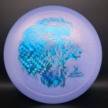 Load image into Gallery viewer, Discraft Big Z Predator below 172 stock
