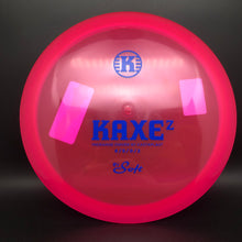 Load image into Gallery viewer, Kastaplast K1 Soft Kaxe-Z
