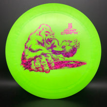 Load image into Gallery viewer, Discraft Big Z Crank - stock
