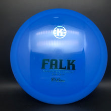 Load image into Gallery viewer, Kastaplast K1 Falk
