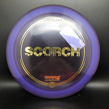 Load image into Gallery viewer, Discraft Z Scorch below 172 stock
