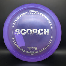 Load image into Gallery viewer, Discraft Z Scorch below 172 stock
