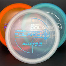 Load image into Gallery viewer, Millennium Quantum Polaris LS - stock
