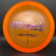 Load image into Gallery viewer, Millennium Quantum Polaris LS - stock
