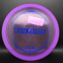 Load image into Gallery viewer, Discraft Z Vulture &lt;174 stock
