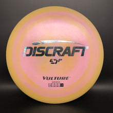 Load image into Gallery viewer, Discraft ESP Vulture - stock
