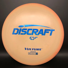 Load image into Gallery viewer, Discraft ESP Vulture - stock
