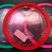 Load image into Gallery viewer, Axiom Proton Mayhem - stock
