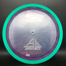 Load image into Gallery viewer, Axiom Proton Mayhem - stock
