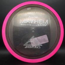 Load image into Gallery viewer, Axiom Proton Mayhem - stock
