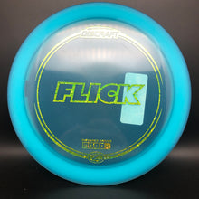 Load image into Gallery viewer, Discraft Z Flick - stock
