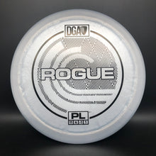 Load image into Gallery viewer, DGA ProLine PL Rogue - stock
