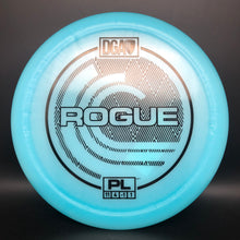 Load image into Gallery viewer, DGA ProLine PL Rogue - stock
