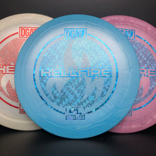 Load image into Gallery viewer, DGA ProLine PL Hellfire - stock
