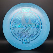 Load image into Gallery viewer, DGA ProLine PL Hellfire - stock
