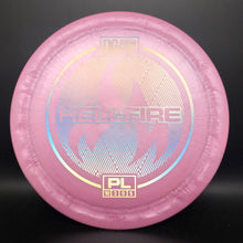 Load image into Gallery viewer, DGA ProLine PL Hellfire - stock
